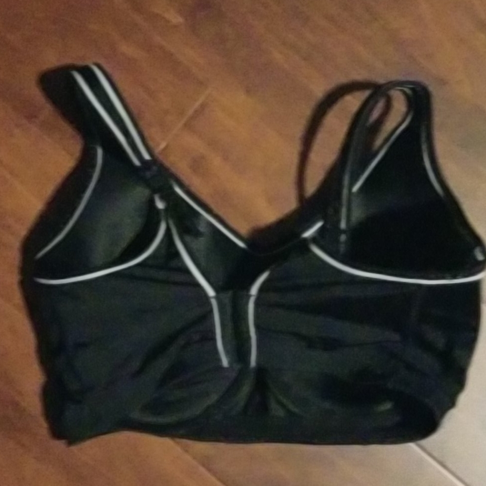 LIVI Active High-Impact Wicking Max Support Sport - Picture 2 of 2